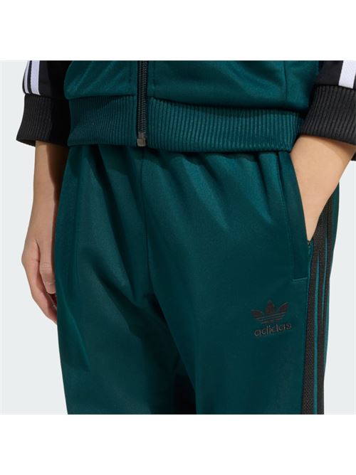  ADIDAS ORIGINAL | JY1145AURIVY